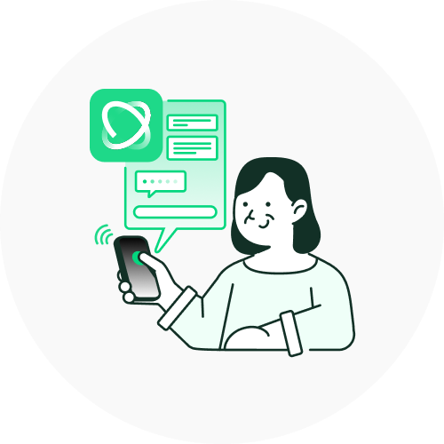 제공서비스 아이콘 이미지