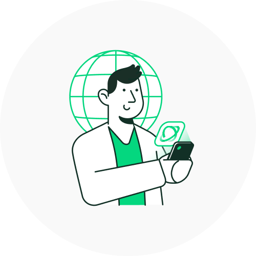 제공서비스 아이콘 이미지