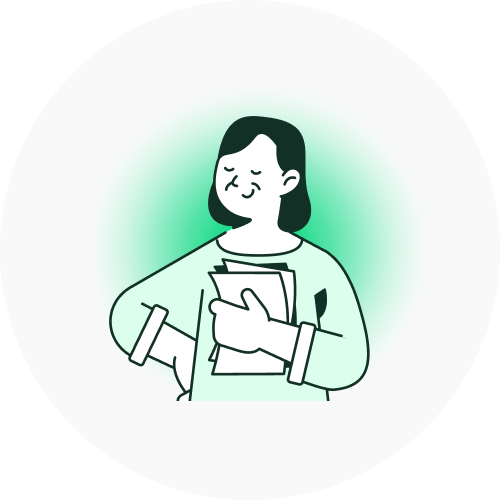 제공서비스 아이콘 이미지