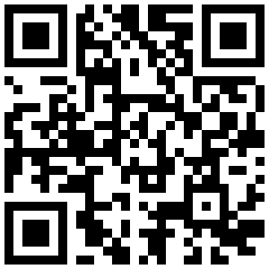 Need 고객센터 문의 방법 QR이미지