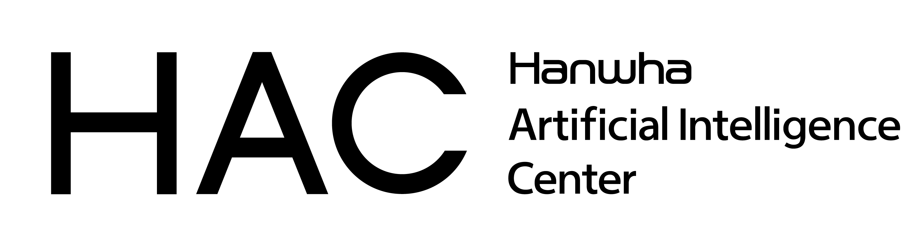 HAC LOGO