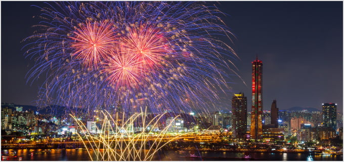 2000년대 연혁 대표