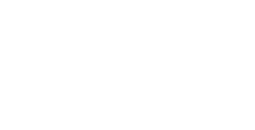 보험 지급능력평가 AA+