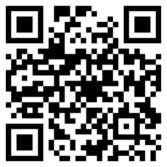 앱 다운로드 QR Code